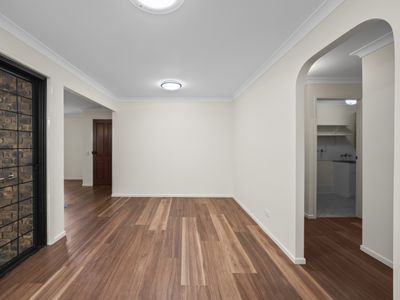 23 Carrington Drive, Flaxton