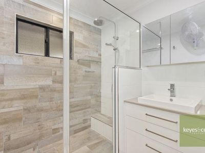 5 / 6-14 Sherriff Street, Hermit Park
