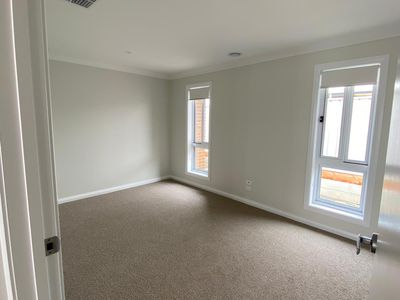 3 Hawkins Street, Temora