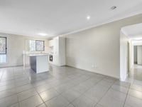 11 Kate Court, Chuwar