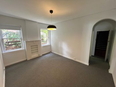 2 / 15 Penkivil Street, Bondi