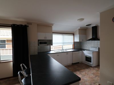 35 Redbank Road, Seymour