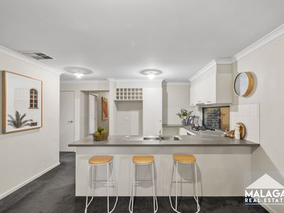 4 Jonah Parade, Deer Park