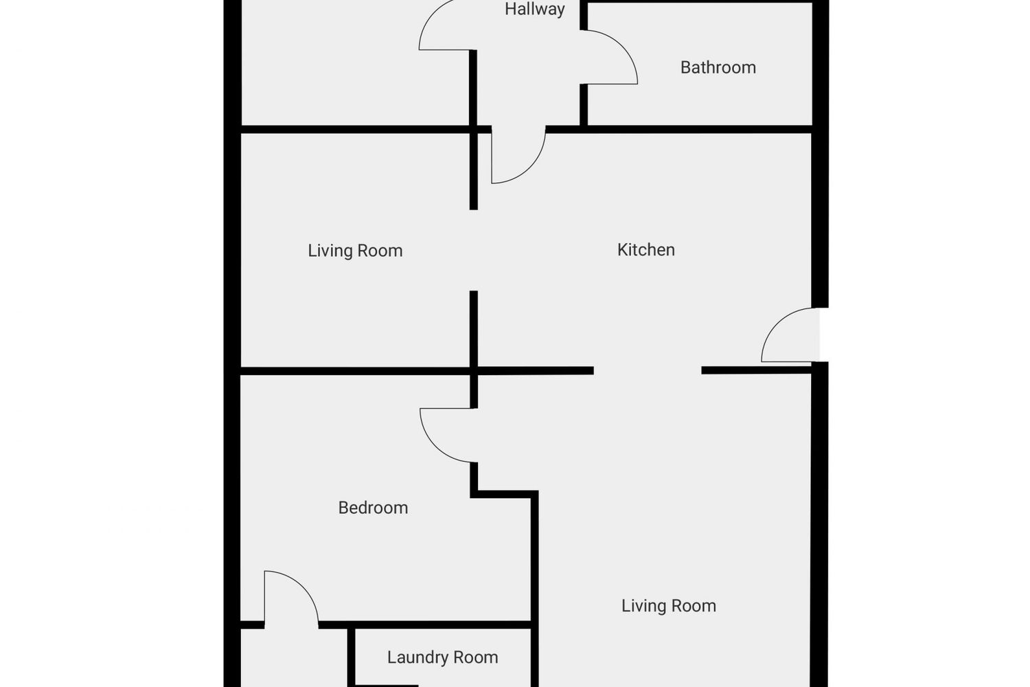 72 Williams Road, Horsham