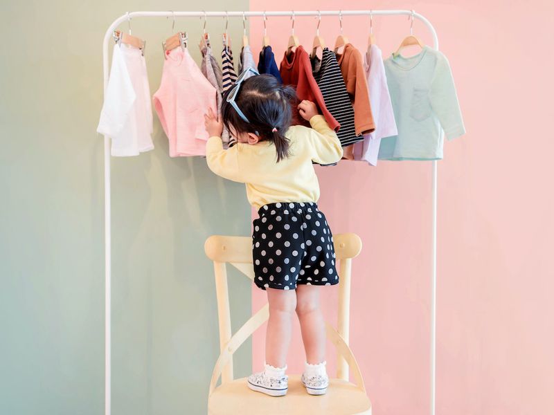 Retail and Online Store for Sale with Huge Potential in International Market