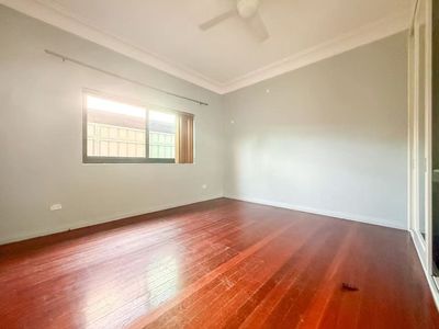 43 Austral Street, Kogarah