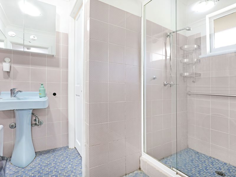 4 / 7 Kelvin Road, Coniston