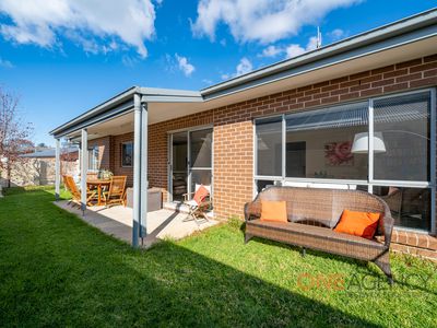 1 / 40-42 Wentworth Drive, Kelso