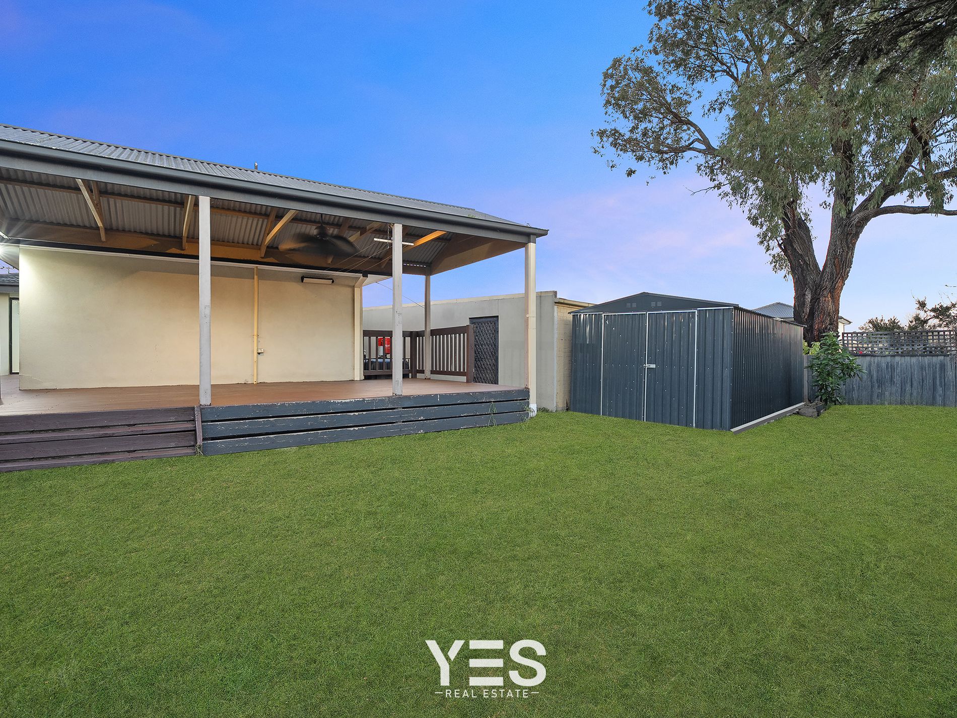 20 Hanley Street, Narre Warren