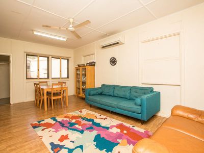 27 McGregor Street, Port Hedland