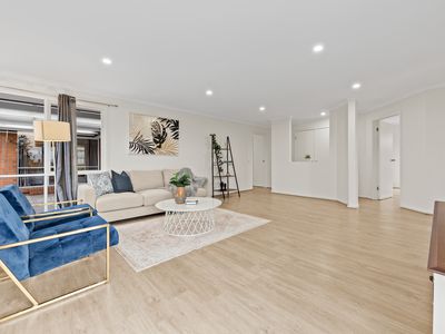6 Song Street, Narre Warren
