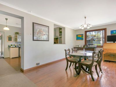 54-56 Murray Street, Caloote