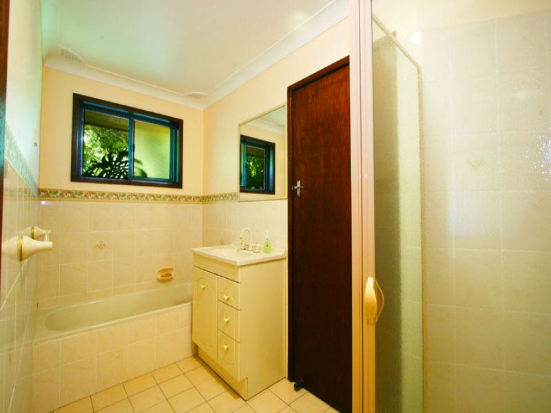 60 Sherwood Drive, Balgownie