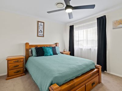 3 Skillman Place, Mollymook Beach