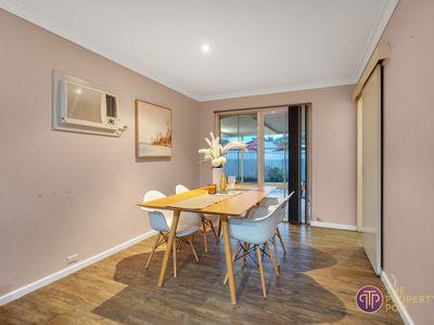 15 Wyville Court, Huntingdale