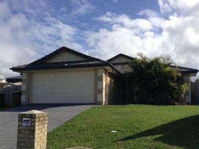 7 Peat Court, Nikenbah