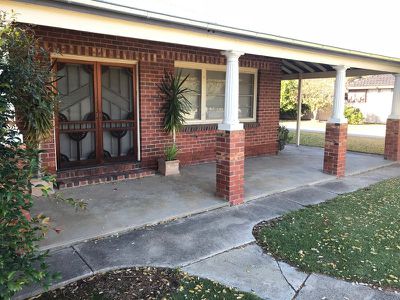 81 Noorong Street, Barham
