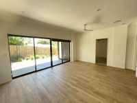 371 Beenleigh Road, Sunnybank