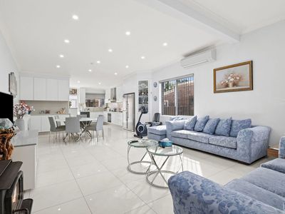 7 Rawson Street, Rockdale