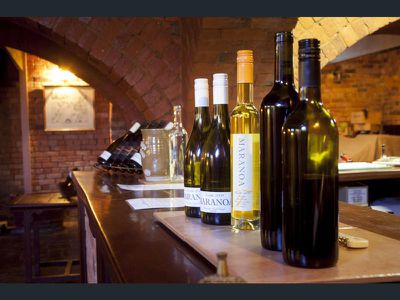 137 - 139 HIGH STREET, Nagambie