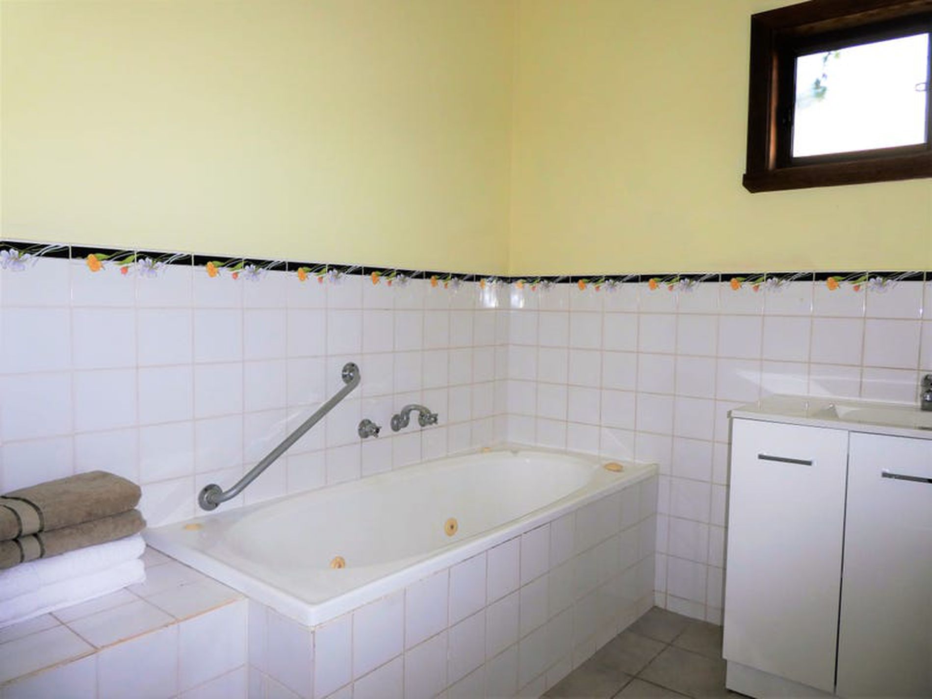 14 Smythe St, Avenel