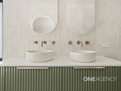 72 Seaspray Street, Narrawallee