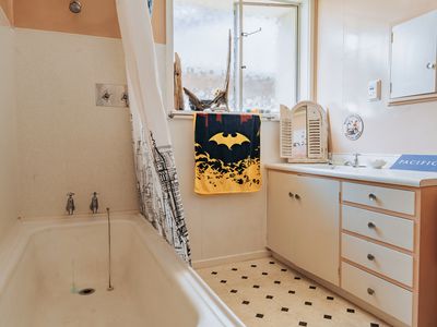 62 Ajax Street, Milton