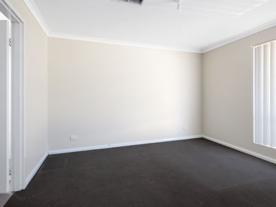 28A Buller Street, Kalgoorlie