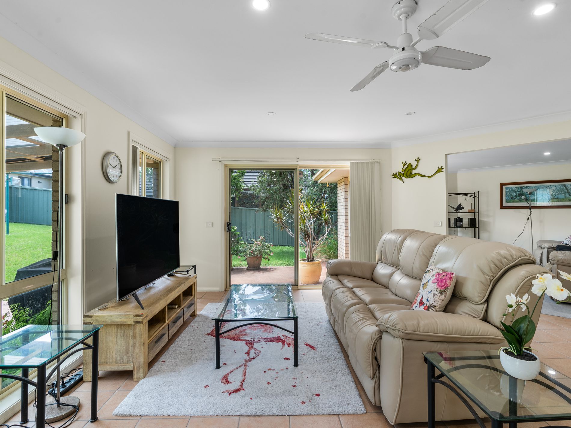 23 Scribbly Gum Crescent, Ulladulla