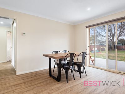36 Delaney Place, Eglinton