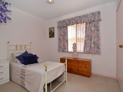 14 Turich Way, Victory Heights