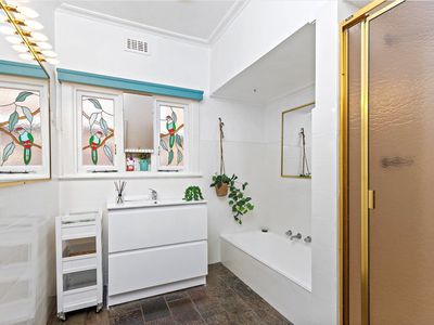 119 Rosamond Road, Maidstone