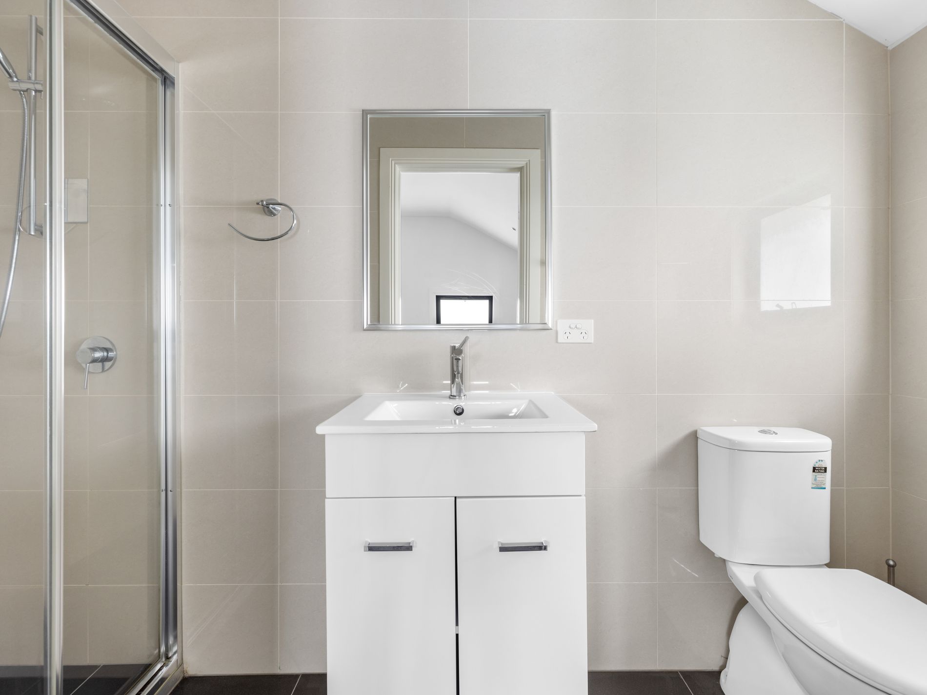 1 / 22 Junction Street, Newport