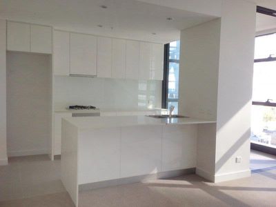 1901 / 69 Albert Avenue, Chatswood