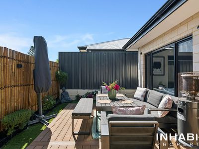 5 / 169 Camberwarra Drive, Craigie