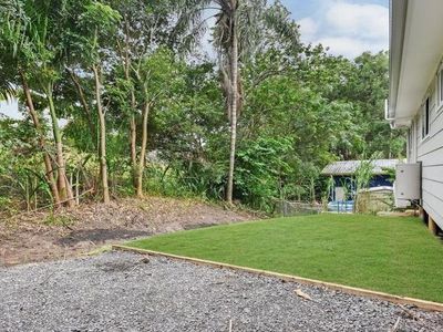 30A Blackall Terrace, Nambour