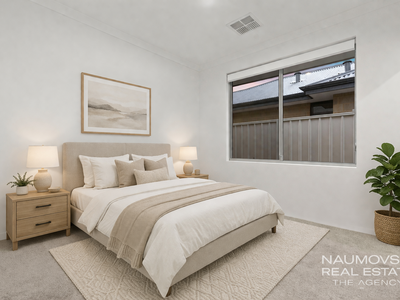 102A Wellington Road, Dianella