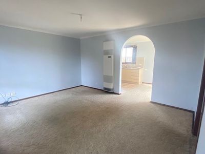 4 / 26-28 Balmoral Street South, Altona Meadows