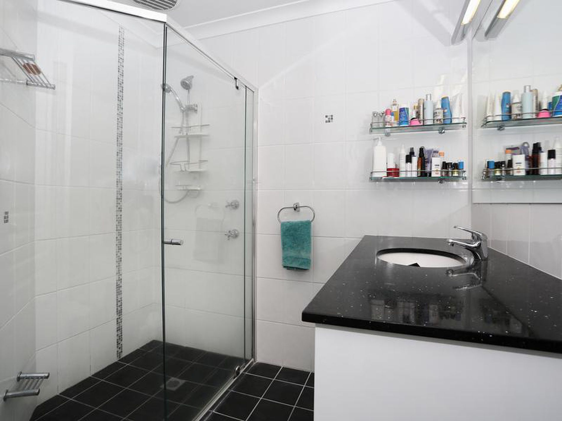 44B Lochlomond Drive, Banora Point