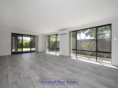 14 Porrecta Link, Banksia Grove