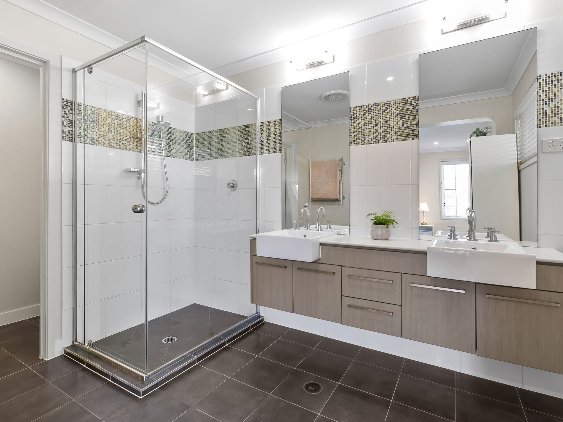 2 Bahran Court, Peregian Springs