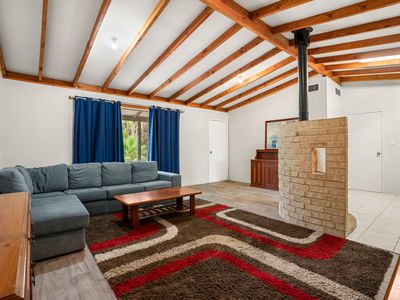 237 Young Road, Baldivis