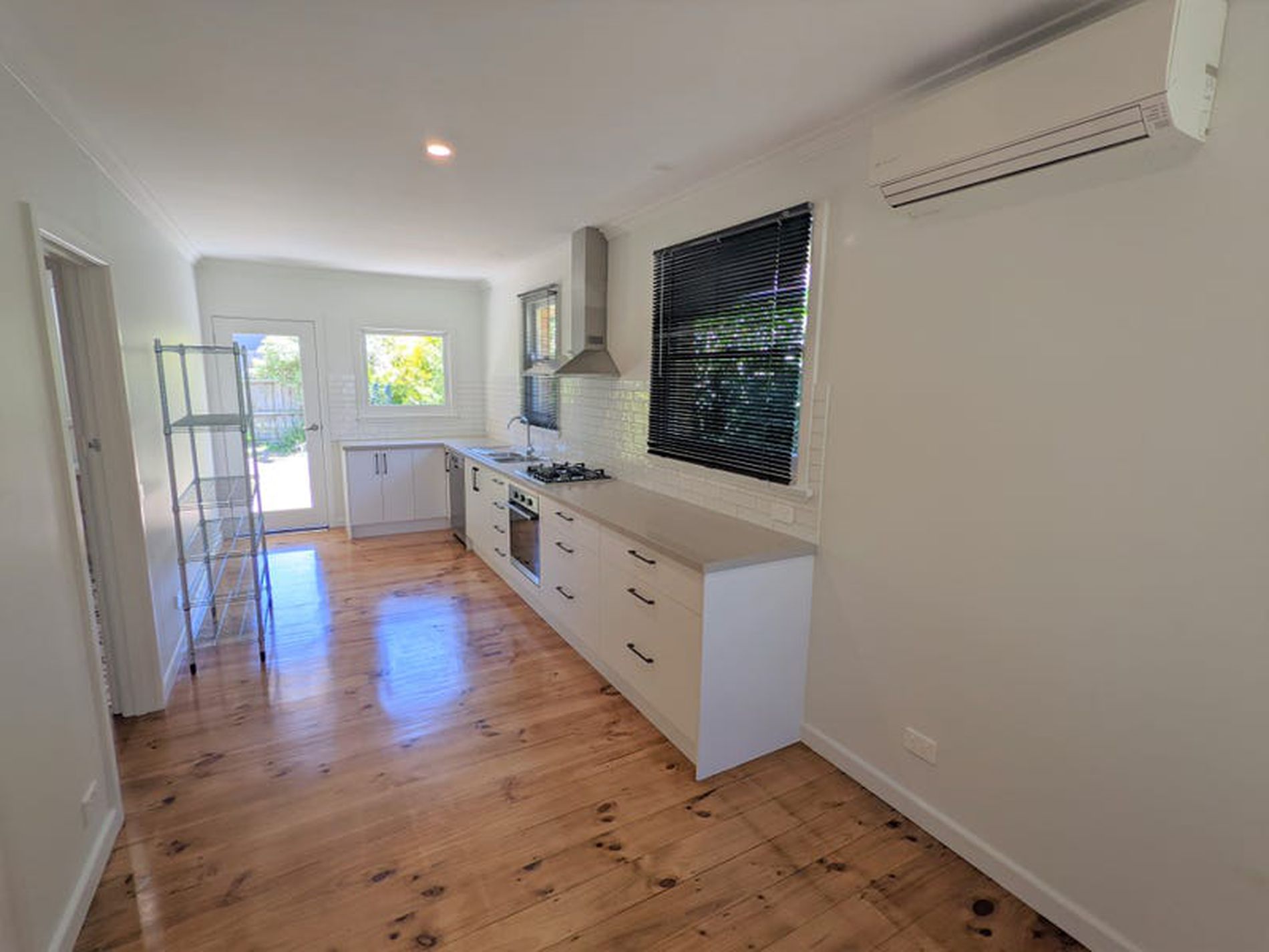 14 Saffron Street, Newtown