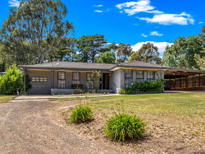 244 Sixth Avenue, Eden Park