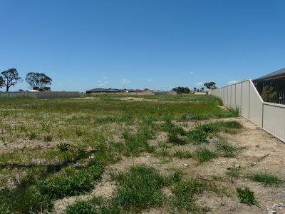8 Charlotte Street, Tocumwal