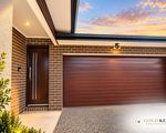 42 Orientation Avenue, Tarneit