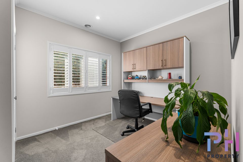 34 Daniel Drive, Golden Square