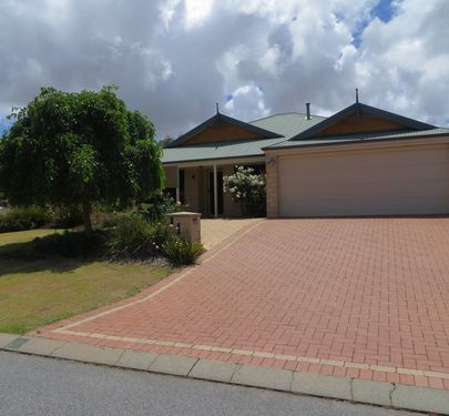 1 Regent Court, Cockburn Central