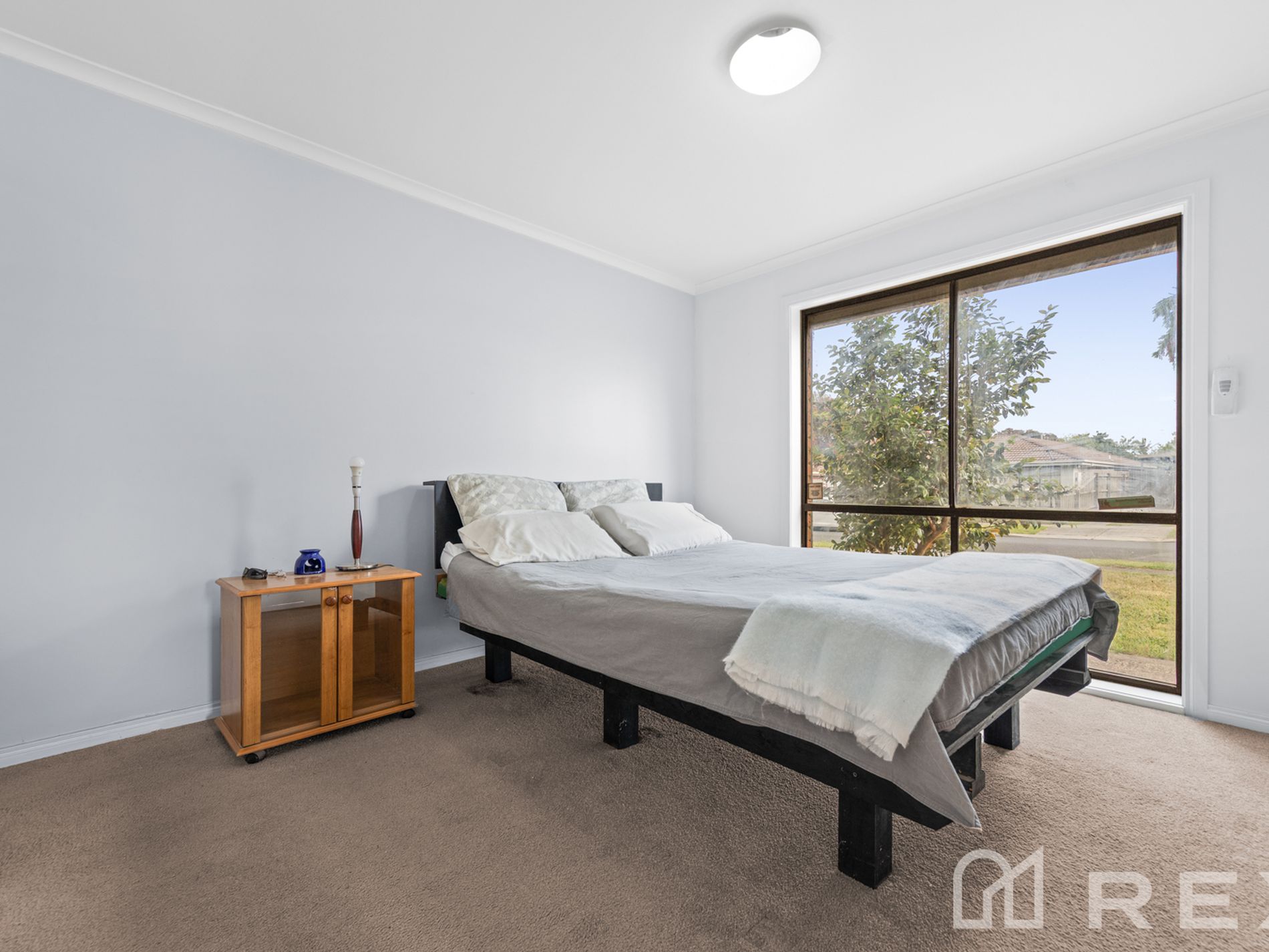 1 Claude Avenue, Hampton Park