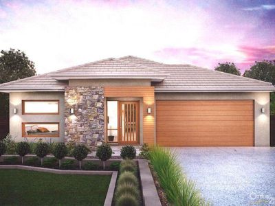 L10 Chandra Close, Pakenham